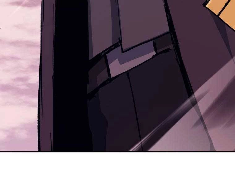 Tàn Tinh Tái Thế Chapter 34 - 222