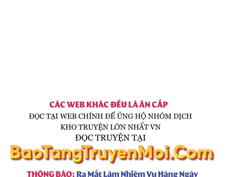 Tàn Tinh Tái Thế Chapter 34 - 223