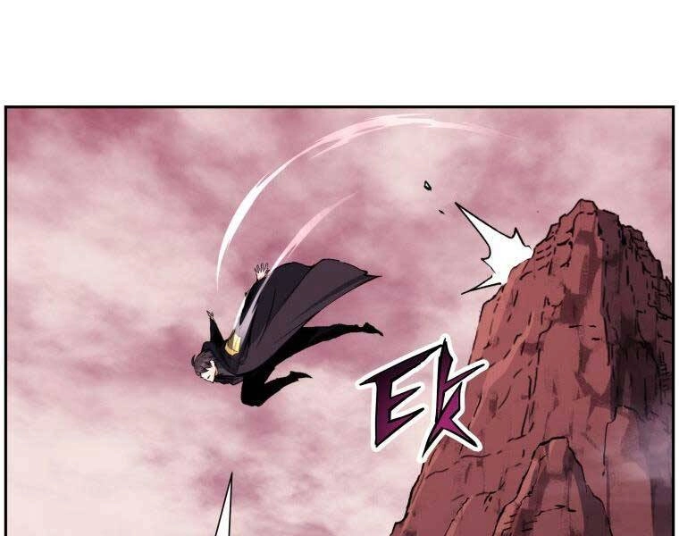 Tàn Tinh Tái Thế Chapter 34 - 225