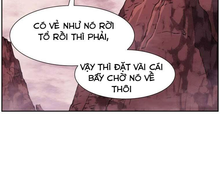 Tàn Tinh Tái Thế Chapter 34 - 226
