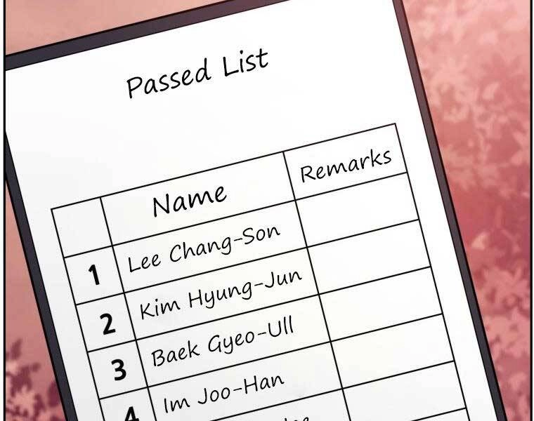 Tàn Tinh Tái Thế Chapter 34 - 228