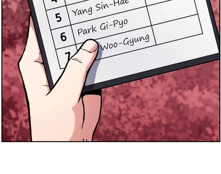 Tàn Tinh Tái Thế Chapter 34 - 229