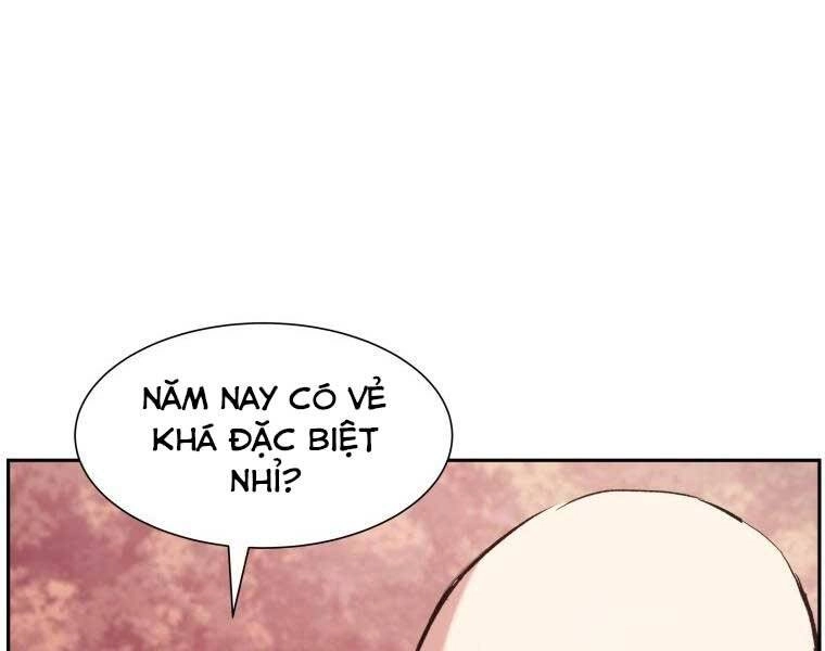 Tàn Tinh Tái Thế Chapter 34 - 230