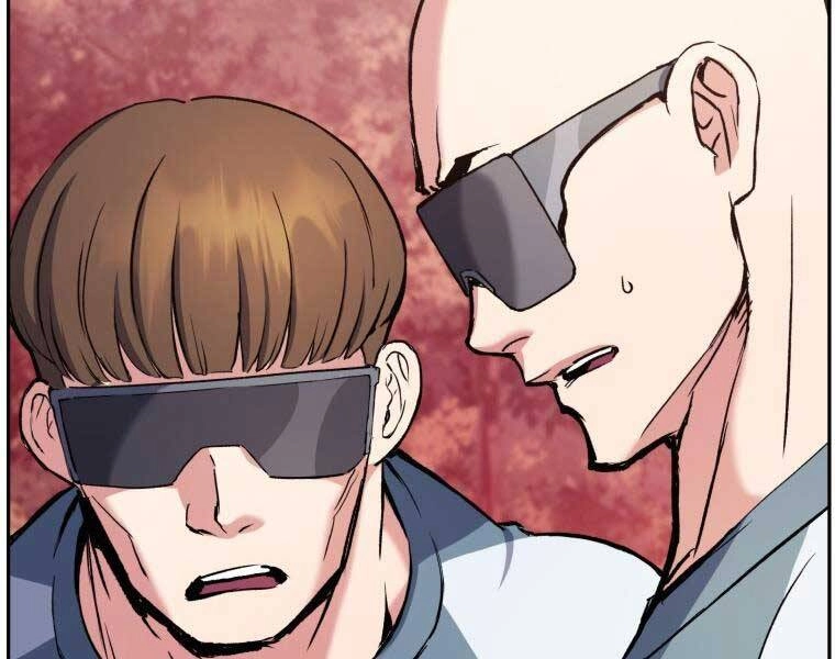 Tàn Tinh Tái Thế Chapter 34 - 231