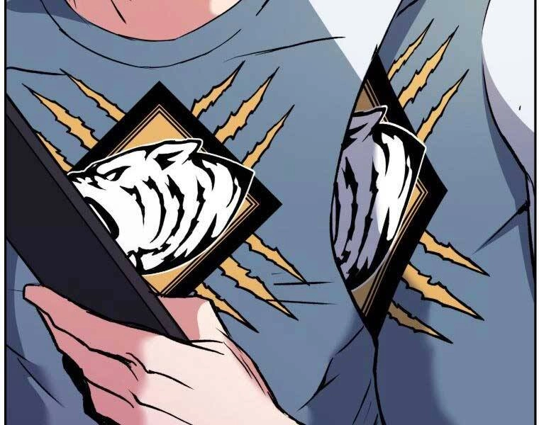 Tàn Tinh Tái Thế Chapter 34 - 232