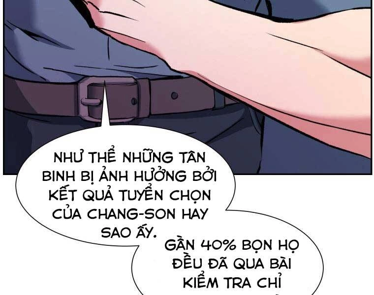 Tàn Tinh Tái Thế Chapter 34 - 233