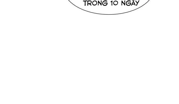 Tàn Tinh Tái Thế Chapter 34 - 234