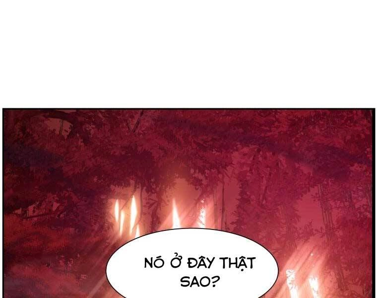 Tàn Tinh Tái Thế Chapter 34 - 237