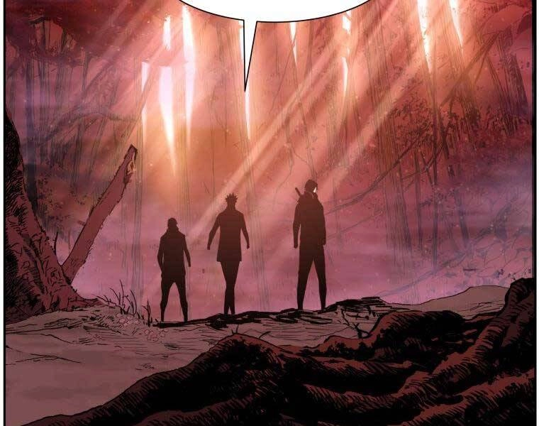 Tàn Tinh Tái Thế Chapter 34 - 238