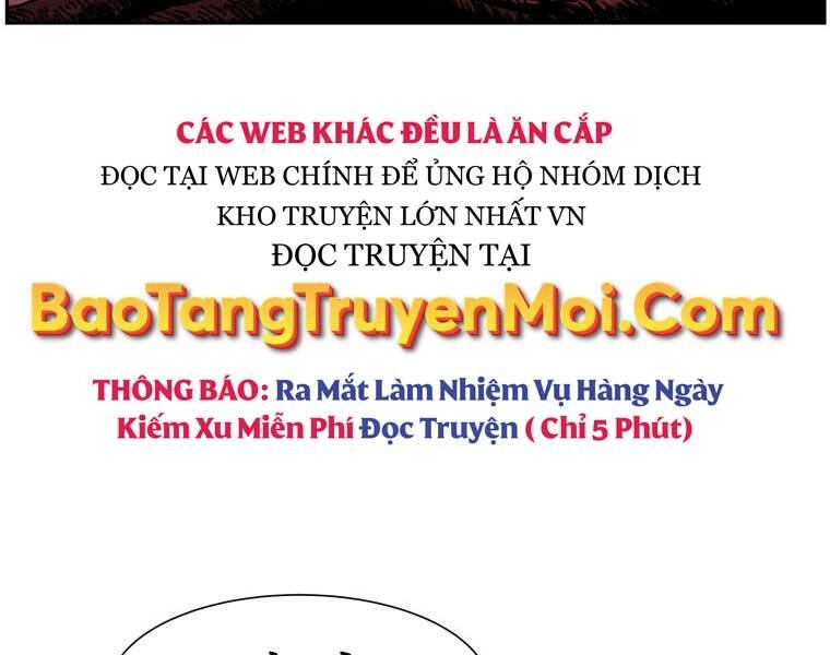 Tàn Tinh Tái Thế Chapter 34 - 239