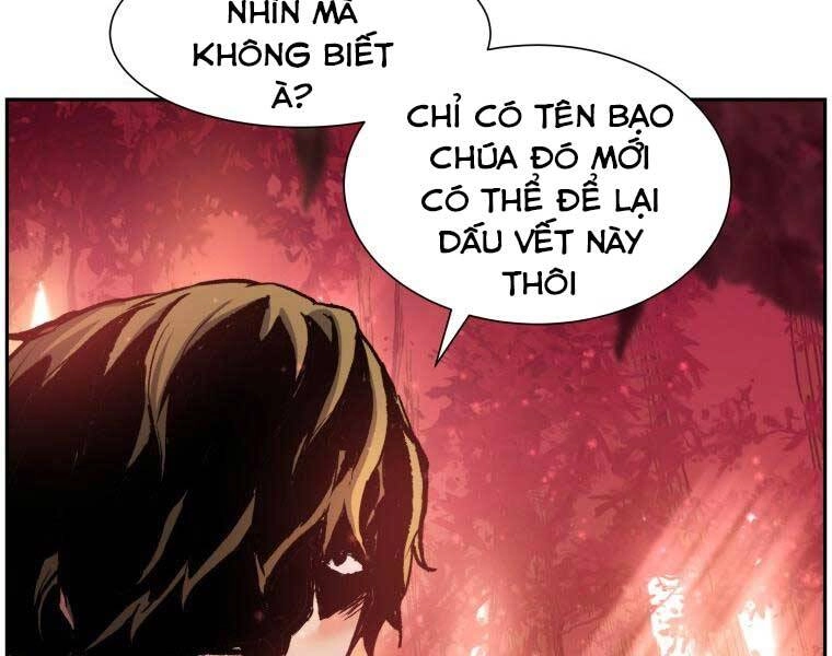 Tàn Tinh Tái Thế Chapter 34 - 240
