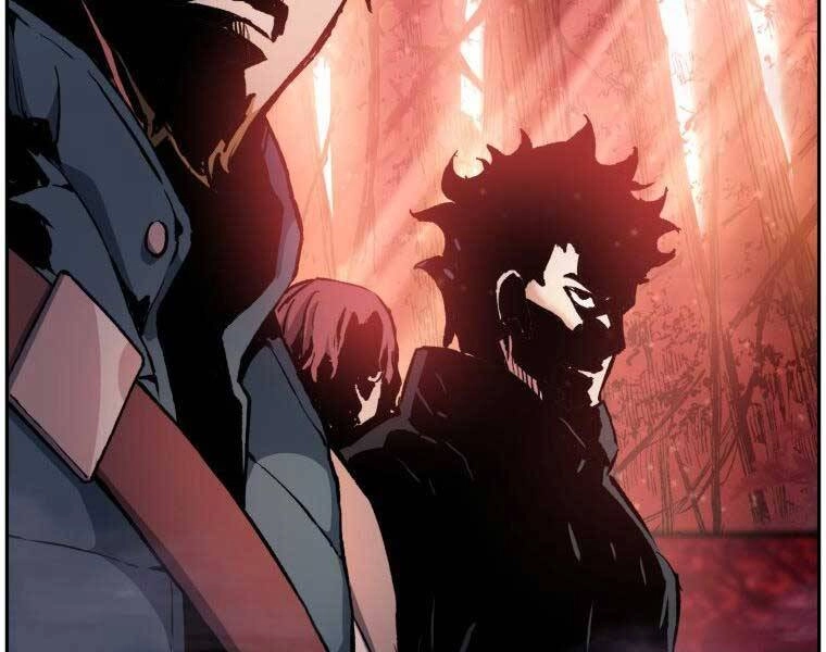 Tàn Tinh Tái Thế Chapter 34 - 241