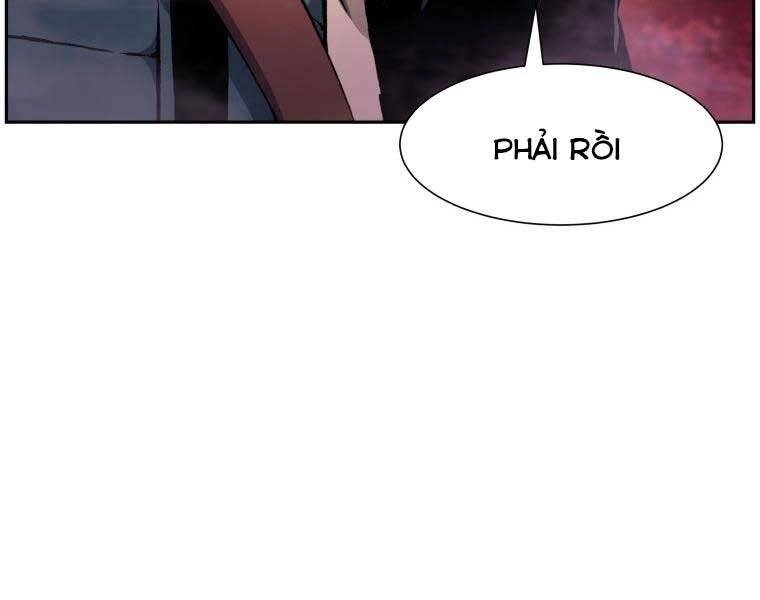 Tàn Tinh Tái Thế Chapter 34 - 242