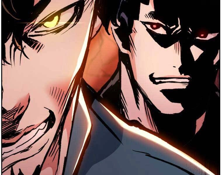 Tàn Tinh Tái Thế Chapter 34 - 244