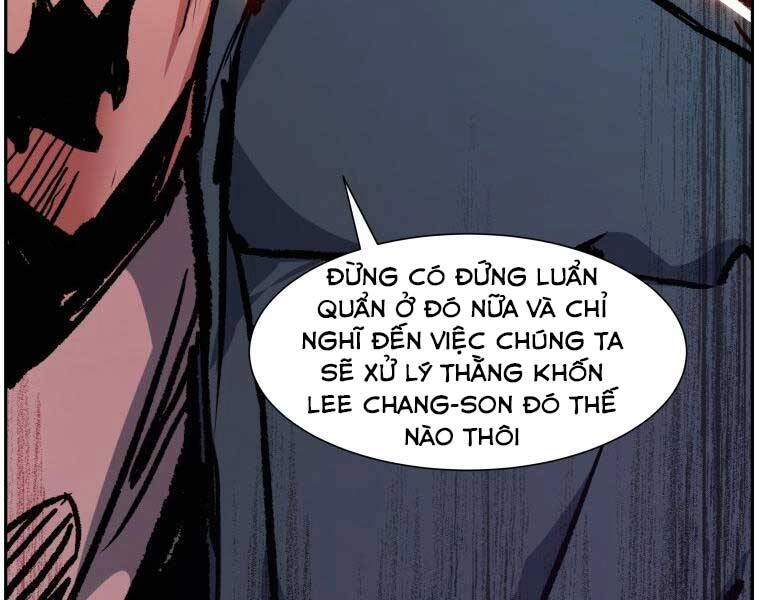 Tàn Tinh Tái Thế Chapter 34 - 245