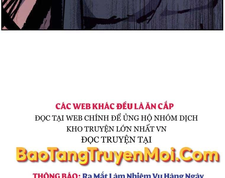 Tàn Tinh Tái Thế Chapter 34 - 246