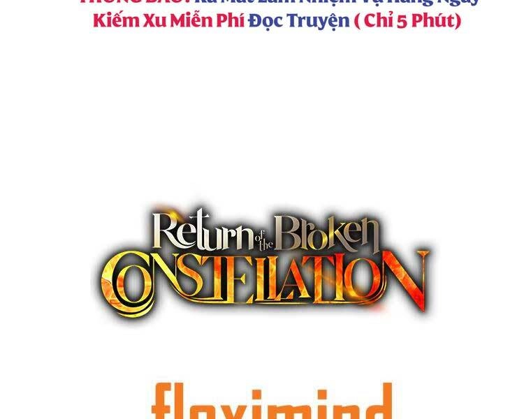 Tàn Tinh Tái Thế Chapter 34 - 247