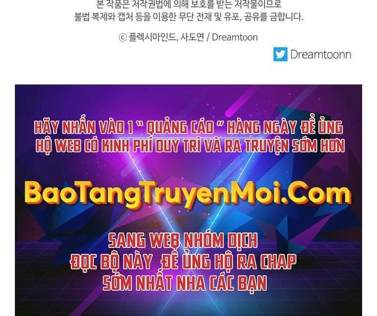 Tàn Tinh Tái Thế Chapter 34 - 249