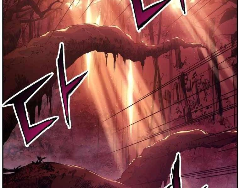 Tàn Tinh Tái Thế Chapter 35 - 2