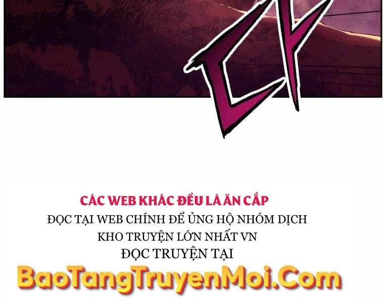 Tàn Tinh Tái Thế Chapter 35 - 3