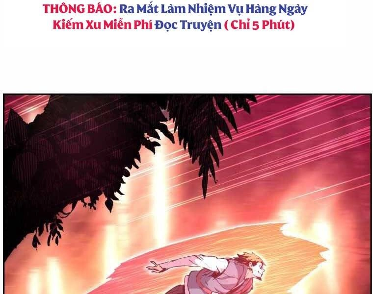 Tàn Tinh Tái Thế Chapter 35 - 4
