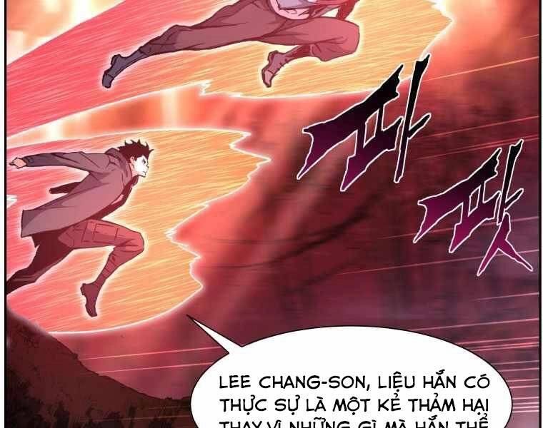 Tàn Tinh Tái Thế Chapter 35 - 5