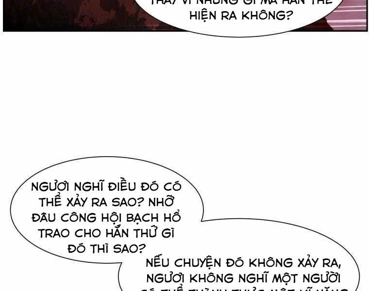 Tàn Tinh Tái Thế Chapter 35 - 6
