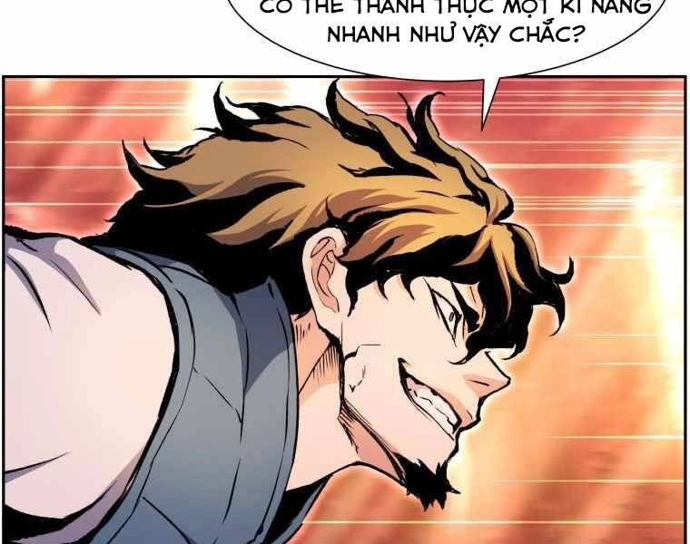 Tàn Tinh Tái Thế Chapter 35 - 7