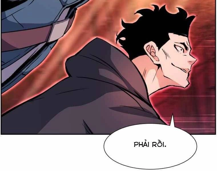 Tàn Tinh Tái Thế Chapter 35 - 8