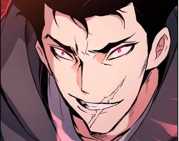 Tàn Tinh Tái Thế Chapter 35 - 11