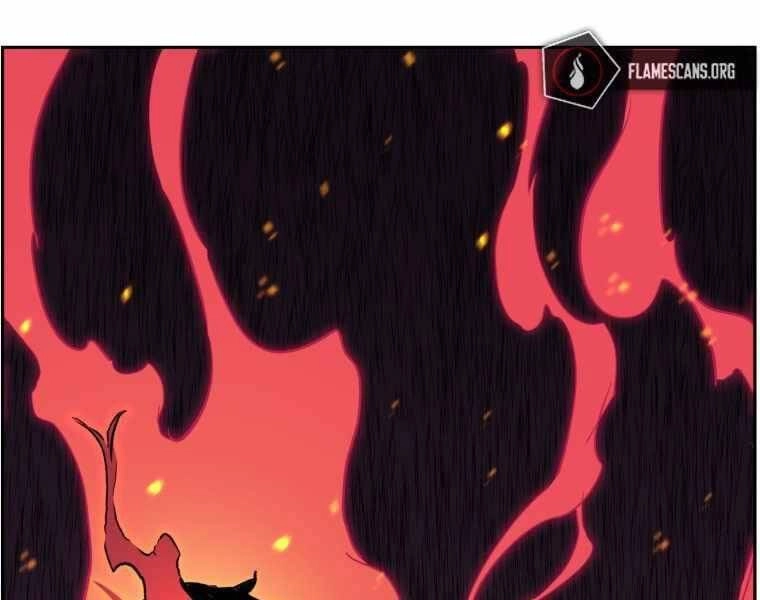 Tàn Tinh Tái Thế Chapter 35 - 13