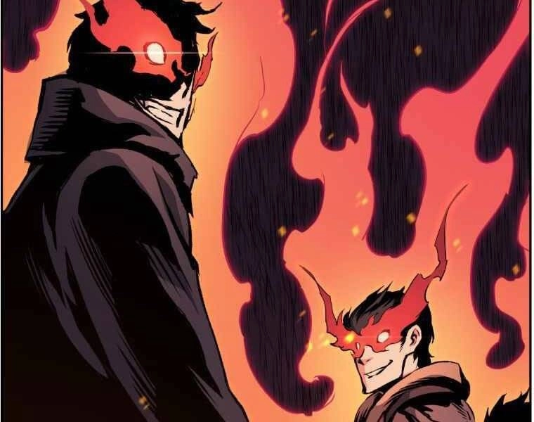 Tàn Tinh Tái Thế Chapter 35 - 14