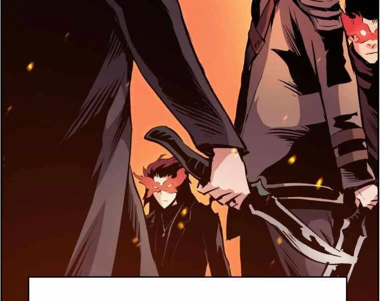 Tàn Tinh Tái Thế Chapter 35 - 15