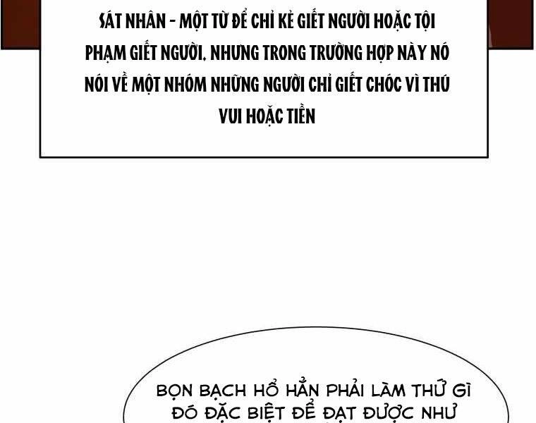 Tàn Tinh Tái Thế Chapter 35 - 16