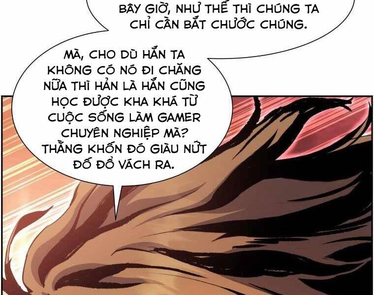 Tàn Tinh Tái Thế Chapter 35 - 17