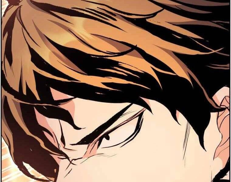 Tàn Tinh Tái Thế Chapter 35 - 18