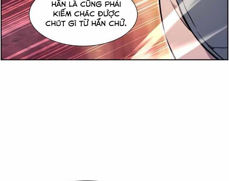 Tàn Tinh Tái Thế Chapter 35 - 20