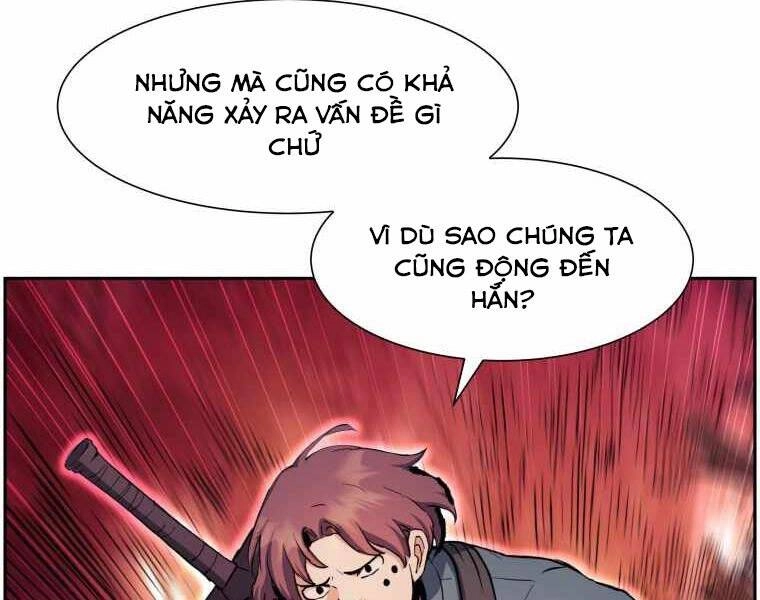 Tàn Tinh Tái Thế Chapter 35 - 21