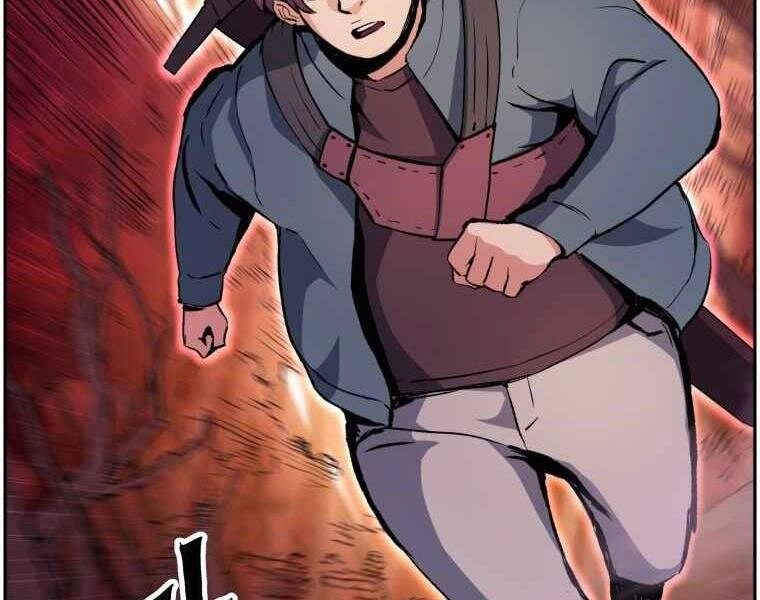 Tàn Tinh Tái Thế Chapter 35 - 22