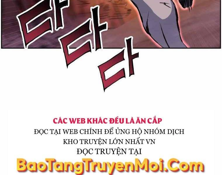 Tàn Tinh Tái Thế Chapter 35 - 23