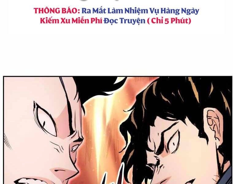 Tàn Tinh Tái Thế Chapter 35 - 24
