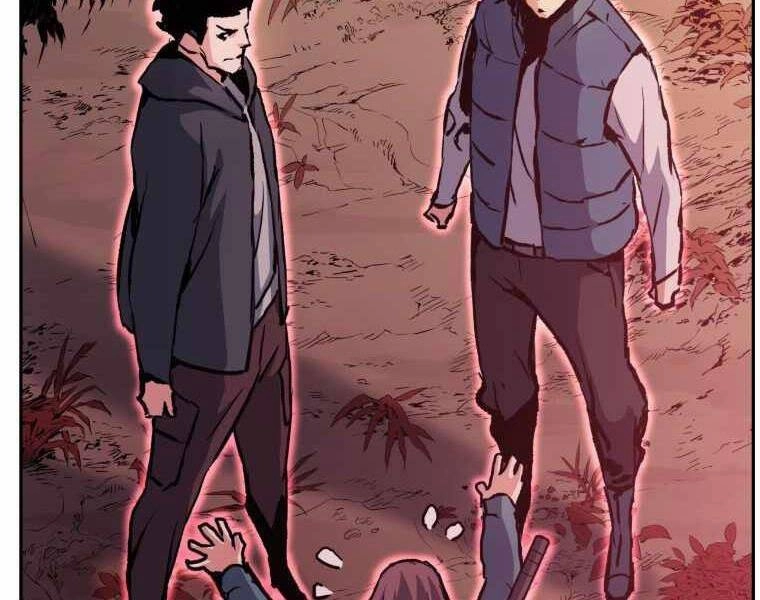 Tàn Tinh Tái Thế Chapter 35 - 29