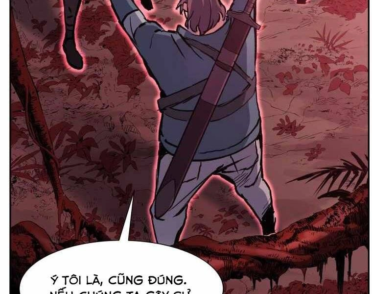 Tàn Tinh Tái Thế Chapter 35 - 30