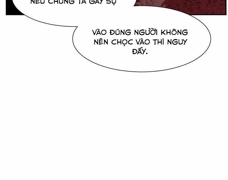 Tàn Tinh Tái Thế Chapter 35 - 31