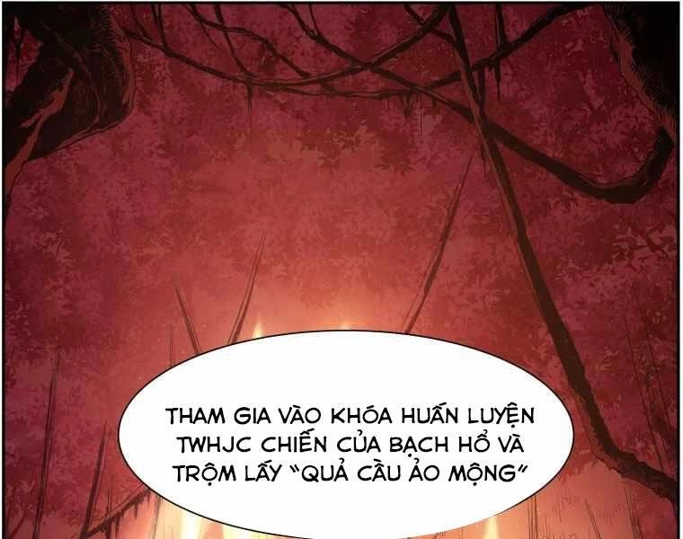 Tàn Tinh Tái Thế Chapter 35 - 33