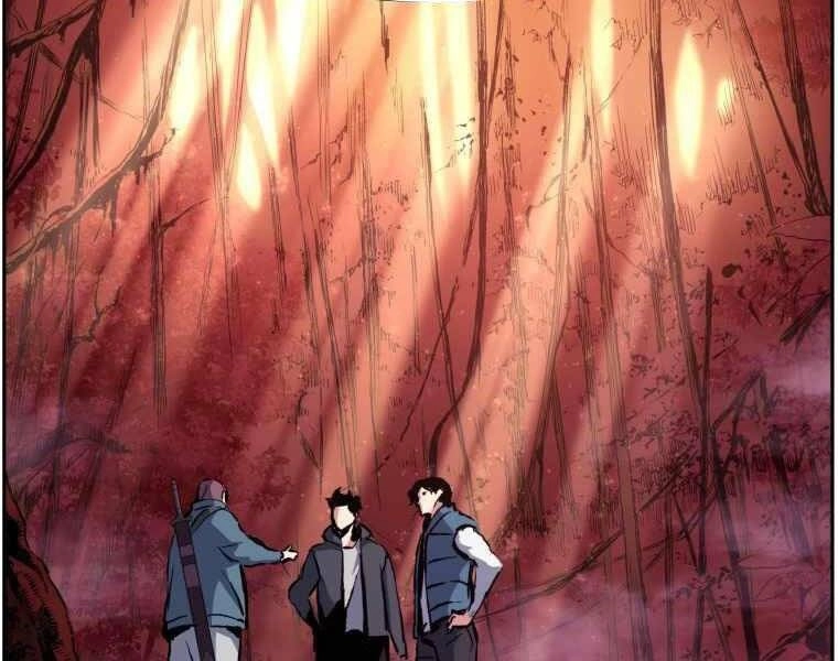 Tàn Tinh Tái Thế Chapter 35 - 34