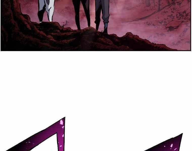 Tàn Tinh Tái Thế Chapter 35 - 35