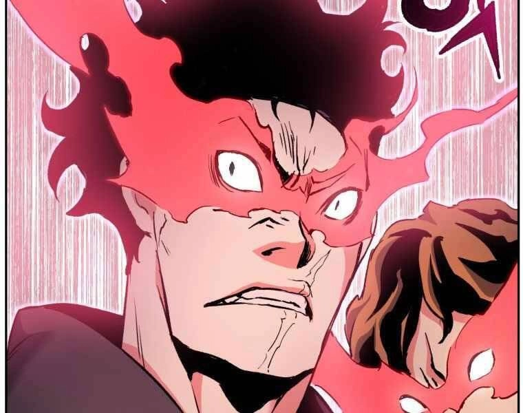 Tàn Tinh Tái Thế Chapter 35 - 41