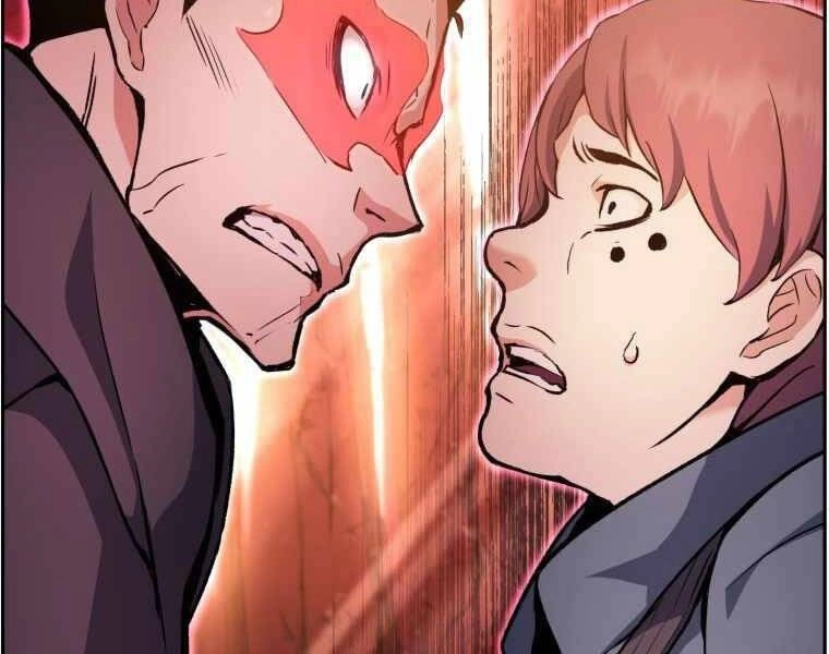 Tàn Tinh Tái Thế Chapter 35 - 44