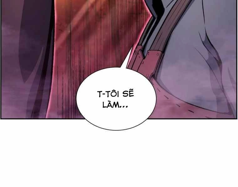 Tàn Tinh Tái Thế Chapter 35 - 45